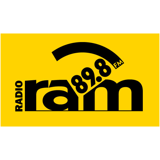 RAM